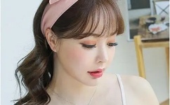 百度影音三级片